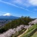 「富士山」を望めるスポットが満載の富士吉田の移住プロジェクト